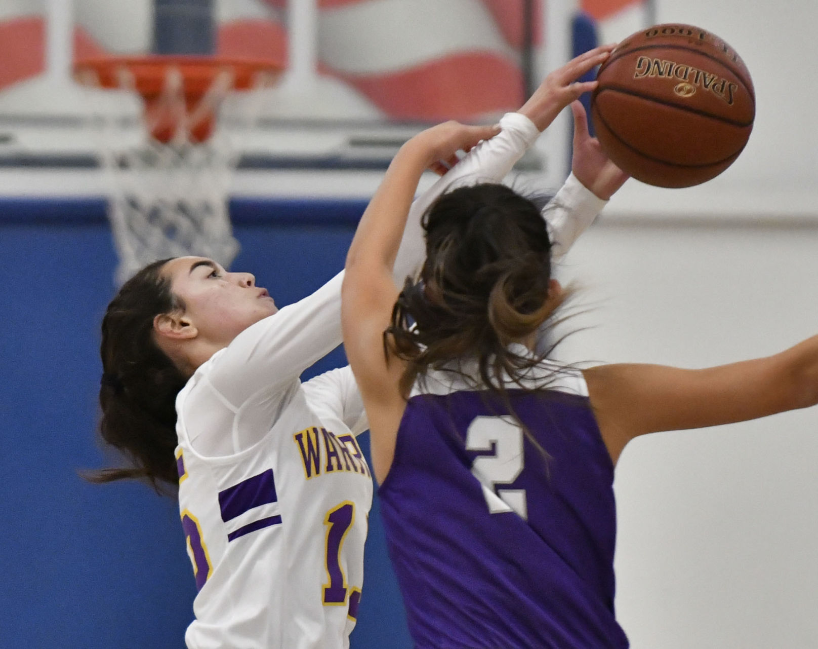 112918 Piedmont RHS g basketball 04.jpg